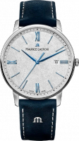 Maurice Lacroix EL1118-SS001-114-1