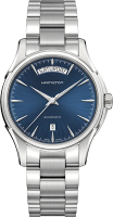 Hamilton H32505141