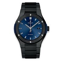 Hublot Classic Fusion 548.CM.7170.CM