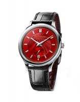 Chopard L.U.C 161946-1001
