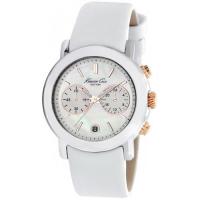 Kenneth Cole  KC2688