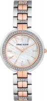 Anne Klein Crystal 2969MPRT