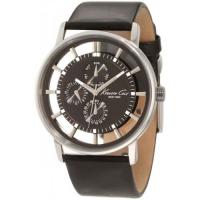Kenneth Cole  KC1853