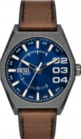 Diesel DZ2189