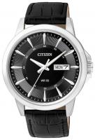 Citizen Basic BF2011-01EE