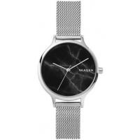 Skagen  SKW2673