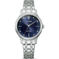 Citizen Elegance EM0890-85L