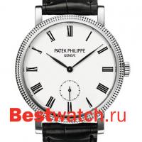 Patek Philippe Calatrava Collection 7119G