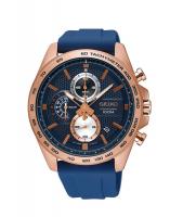 Seiko Conceptual Series Sports SSB290P1