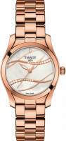 Tissot T112.210.33.111.00
