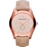Emporio Armani  AR1667