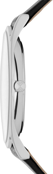 Skagen Holst SKW6220