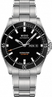 Mido M026.430.11.051.00