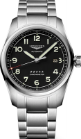 Longines L3.811.4.53.9
