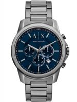 Armani Exchange AX1731
