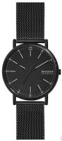 Skagen Signature SKW6579