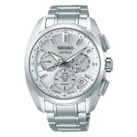 Seiko Astron SSH063J1