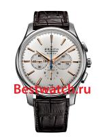 Zenith Chronomaster 03.2110.400_01.C498