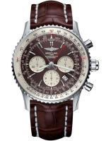 Breitling Navitimer Rattrapante AB031021-Q615-757P