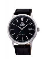 Orient AUTOMATIC RA-AC0F05B10B