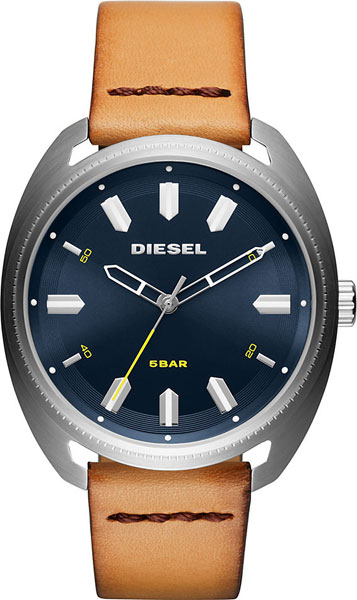 Diesel Fastback DZ1834