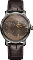 Rado R14129306