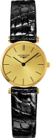 Longines L4.209.2.32.2