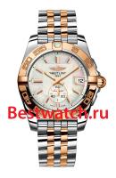 Breitling Galactic 36 Automatic C3733012-A724-376C