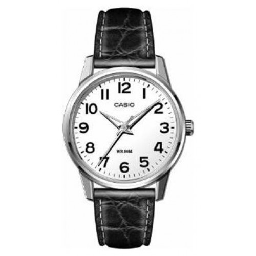 Casio Collection LTP-1303L-7B