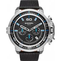 Diesel  DZ4408