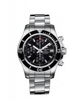 Breitling Superocean Chronograph 42 A13311C9-BF98-161A