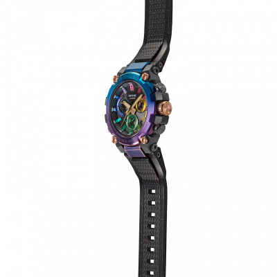 Casio G-Shock MTG-B3000DN-1A
