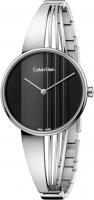 Calvin Klein Drift K6S2N111