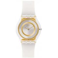 Swatch  SFE105