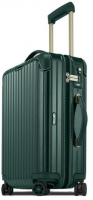 RIMOWA Bossa Nova MW 70 870.70.40.4.0.3