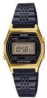 Casio Vintage LA690WGB-1A