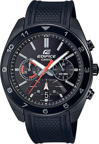 Casio Edifice EFV-590PB-1A