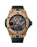 Hublot Big Bang 405.MX.0138.RX