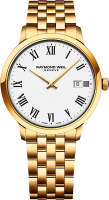 Raymond Weil 5485-P-00300