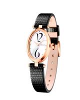 SOKOLOV Allure 235.01.00.000.05.01.2