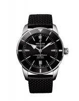 Breitling Superocean Heritage II B20 Automatic 46 AB2020121B1S1
