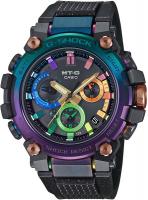 Casio G-Shock MTG-B3000DN-1A