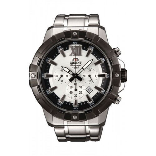 Orient Sporty FTW03002W