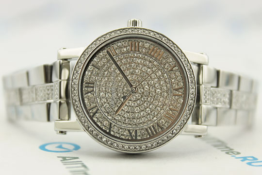 Michael Kors Norie MK3775