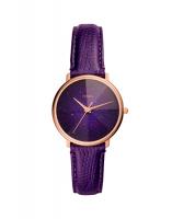 Fossil Prismatic Galaxy ES4727