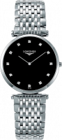 Longines L4.709.4.55.6