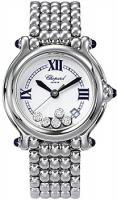 Chopard Happy sport 288965-3002