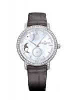Vacheron Constantin Traditionnelle 83570-000G-9916