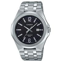 Casio Collection MTP-E158D-1A