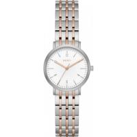 DKNY  NY2512